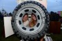 Thumbs/tn_Loungefest 2015 0777.jpg